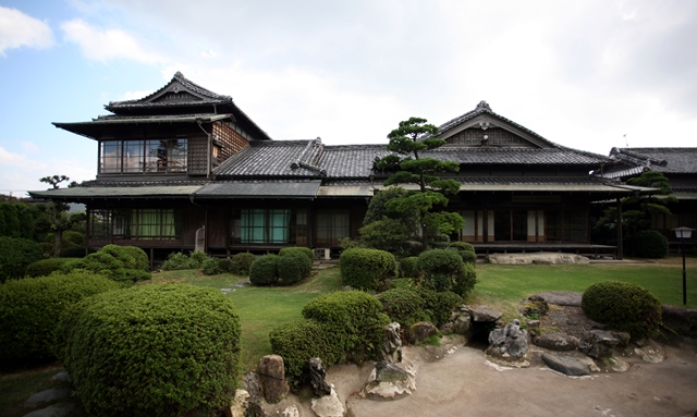 ブログ｜誠心園 福岡県嘉麻市にある障がい福祉サービス事業所